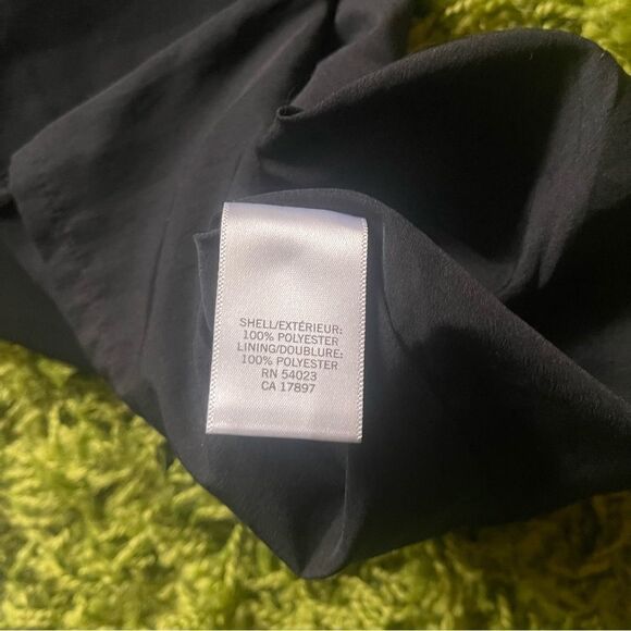 BANANA REPUBLIC SKIRT SIZE 4 - Picture 13 of 13